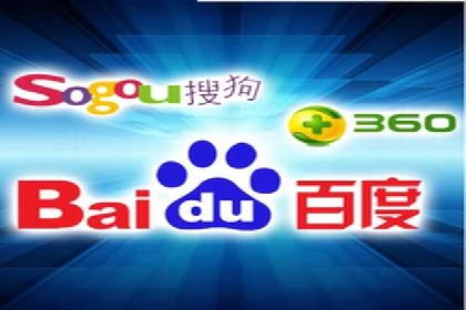 SEM优化公司实战案例：如何精准投放广告